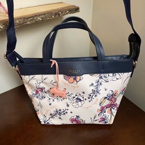 Radley London Purse